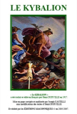 LE KIBALION (Auteurs anonymes)