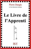 Le Livre de l'Apprenti