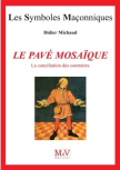 Le pavé mosaïque