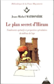 Le Plan secret d'Hiram 