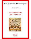 Le symbolisme de l'abeille