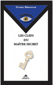 Les Clefs du Ma�tre Secret (Daniel B�resniak)