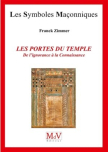 Les portes du Temple