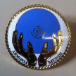 Médaille "Armonia Mundi" Collector