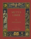 Mutus Liber - Initiation / Jean-Luc LEGUAY