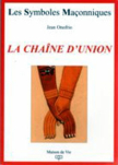 N�20 : Jean Onofrio, La Cha�ne d'union