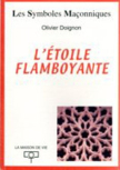 N�7 : Olivier Doignon, L'�toile Flamboyante