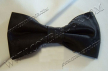 N�ud papillon simple 