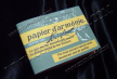 Papier d'Arm�nie