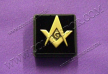 Pin's rq/comp. G