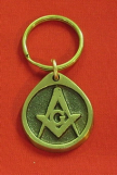 Porte-clefs mod�le 1