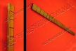 R�gle 24 pouces