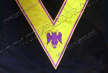 Sautoir 95� Ateliers Sup. Rite Memphis Misra�m
