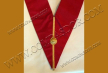 Sautoir Officier Chap�tre Arche Royale