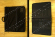 Serviette souple - grand mod�le