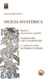 Sicilia mysterica