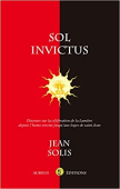 Sol Invictus