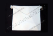 Tablier Apprenti/compagnon (28x32) Rite Memphis Mira�m