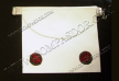 Tablier Compagnon Rite Standard d'Ecosse