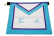 Tablier M. Rite Memphis Misra�m