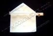 Tablier�Apprenti (28x32) Rite REAA