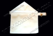 Tablier�Apprenti (36x31) Rite RER