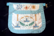Tablier�TVM et PM Rite Fran�ais Trad.