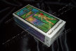 Tarot ma�onnique 