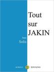 Tout sur Jakin