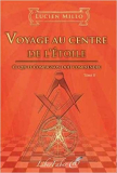 Voyage au centre de l'Étoile, Tome 2